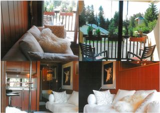 Alquiler Estudio en Av dumayne, 6. Estudio en font romeu contrato anual Alquiler Estudio en Av dumayne, 6. Estudio en font romeu contrato anual